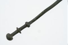 Foto von Bronzemehrkopfnadel (NHMW-PRAE-025606)